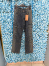 Jeans cargo Michi - DESIREEKIDS