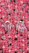 Coordinato trilly