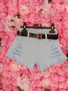 Pantaloncino amira - DESIREEKIDS