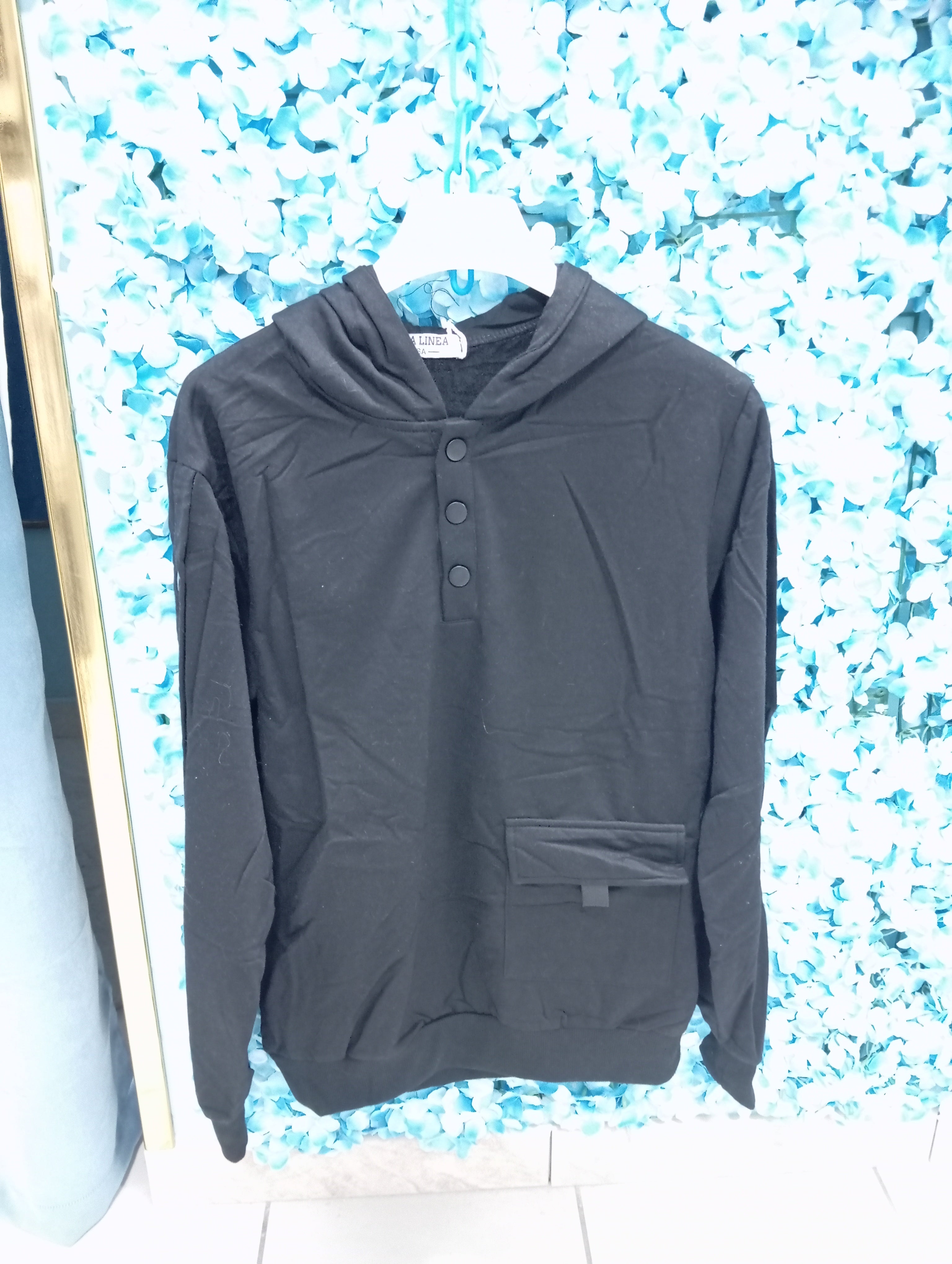 Maglia silvio