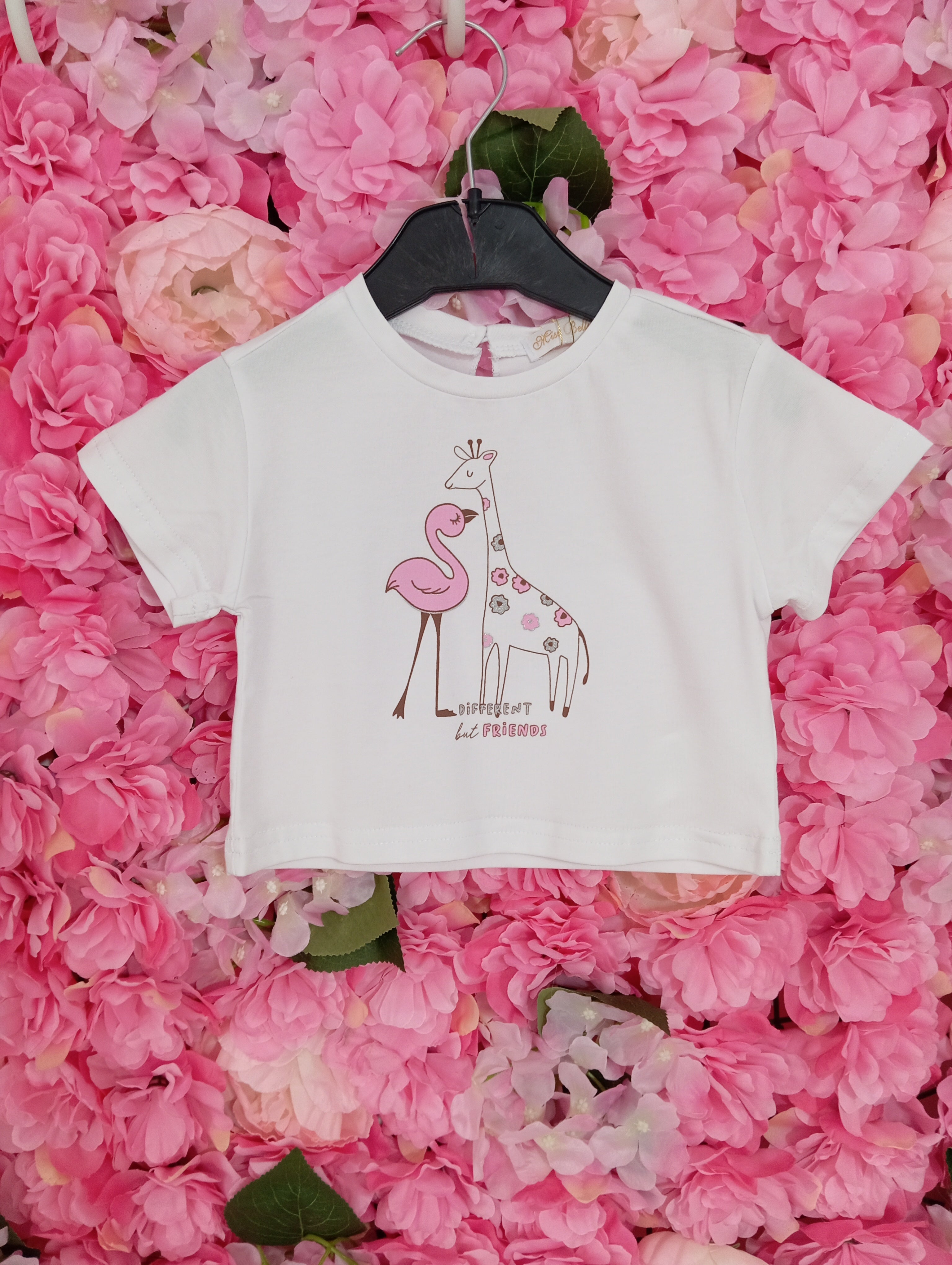 Maglia emy - DESIREEKIDS