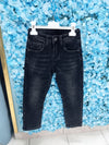 Jeans mattia