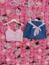 Coordinato Nicole
