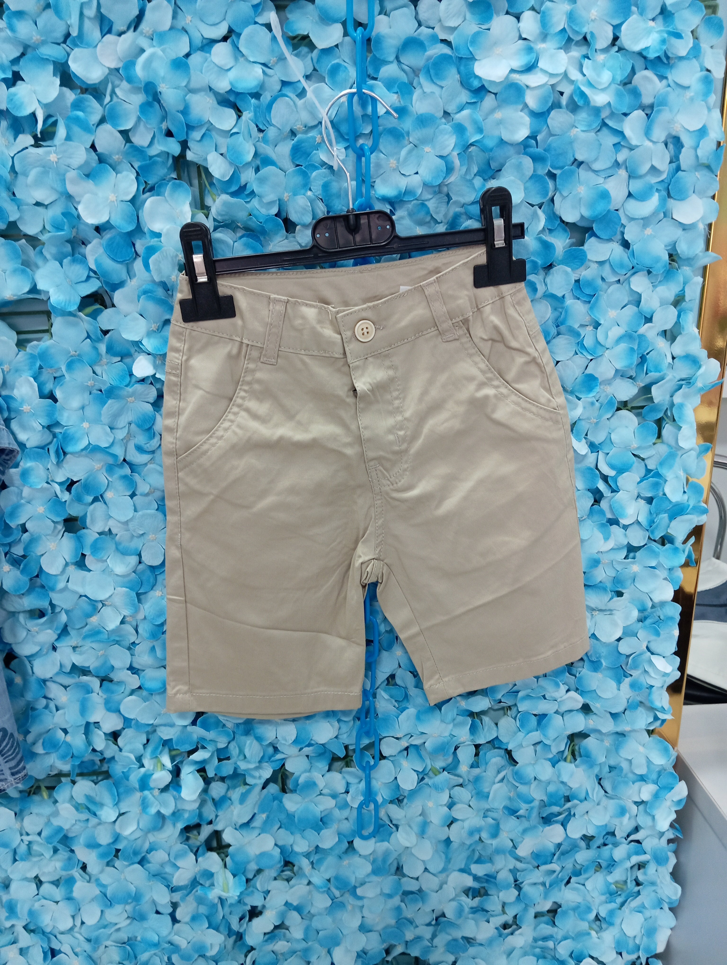 Coordinato beach - DESIREEKIDS
