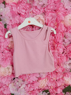 Maglia giovy - DESIREEKIDS