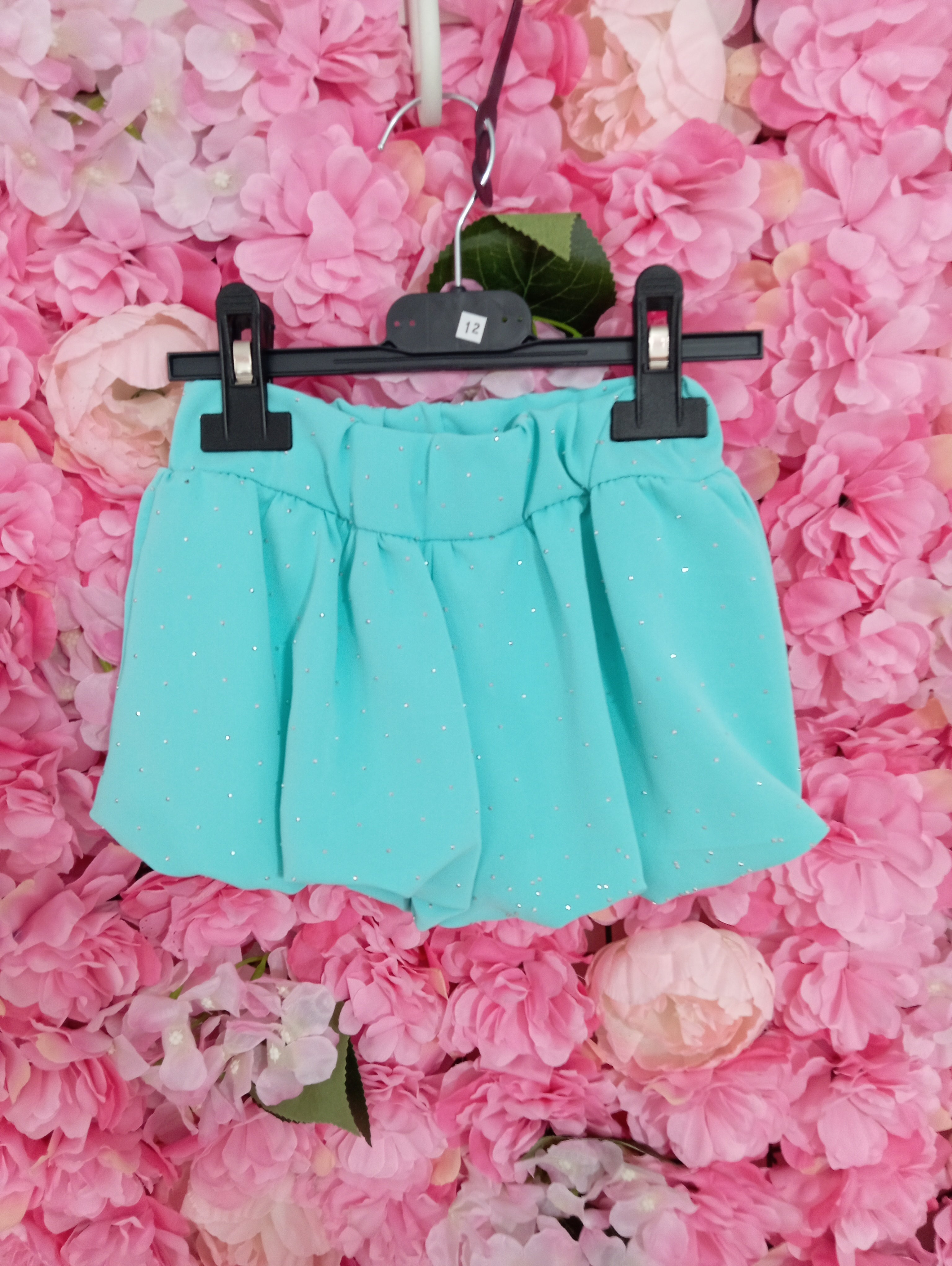 Coordinato francy - DESIREEKIDS