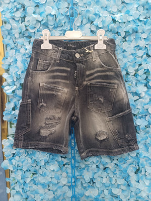 Bermuda Tasche - DESIREEKIDS