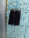 Pantaloncino holly - DESIREEKIDS