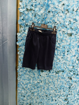 Pantaloncino holly - DESIREEKIDS