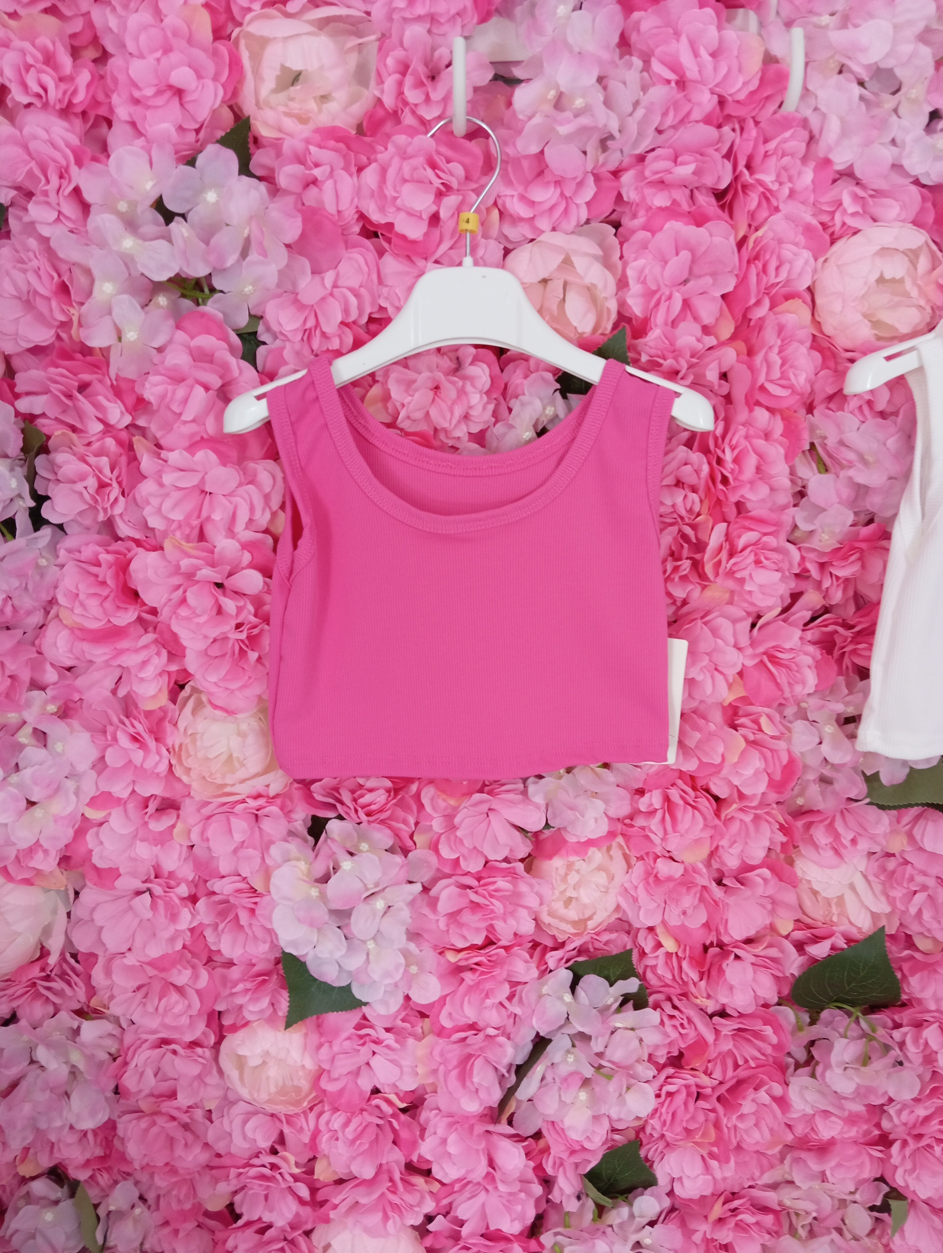 Maglia lusy - DESIREEKIDS