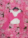 Maglia sofy - DESIREEKIDS