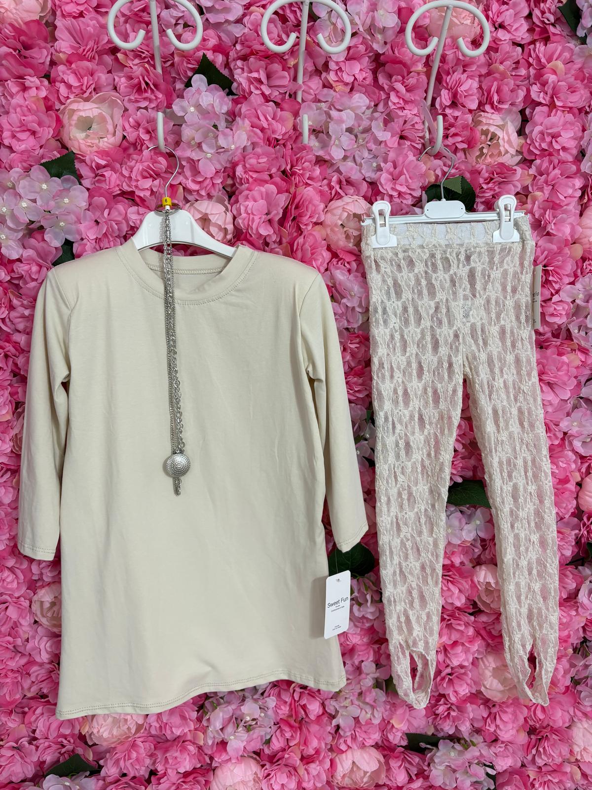 Completo ludo - DESIREEKIDS