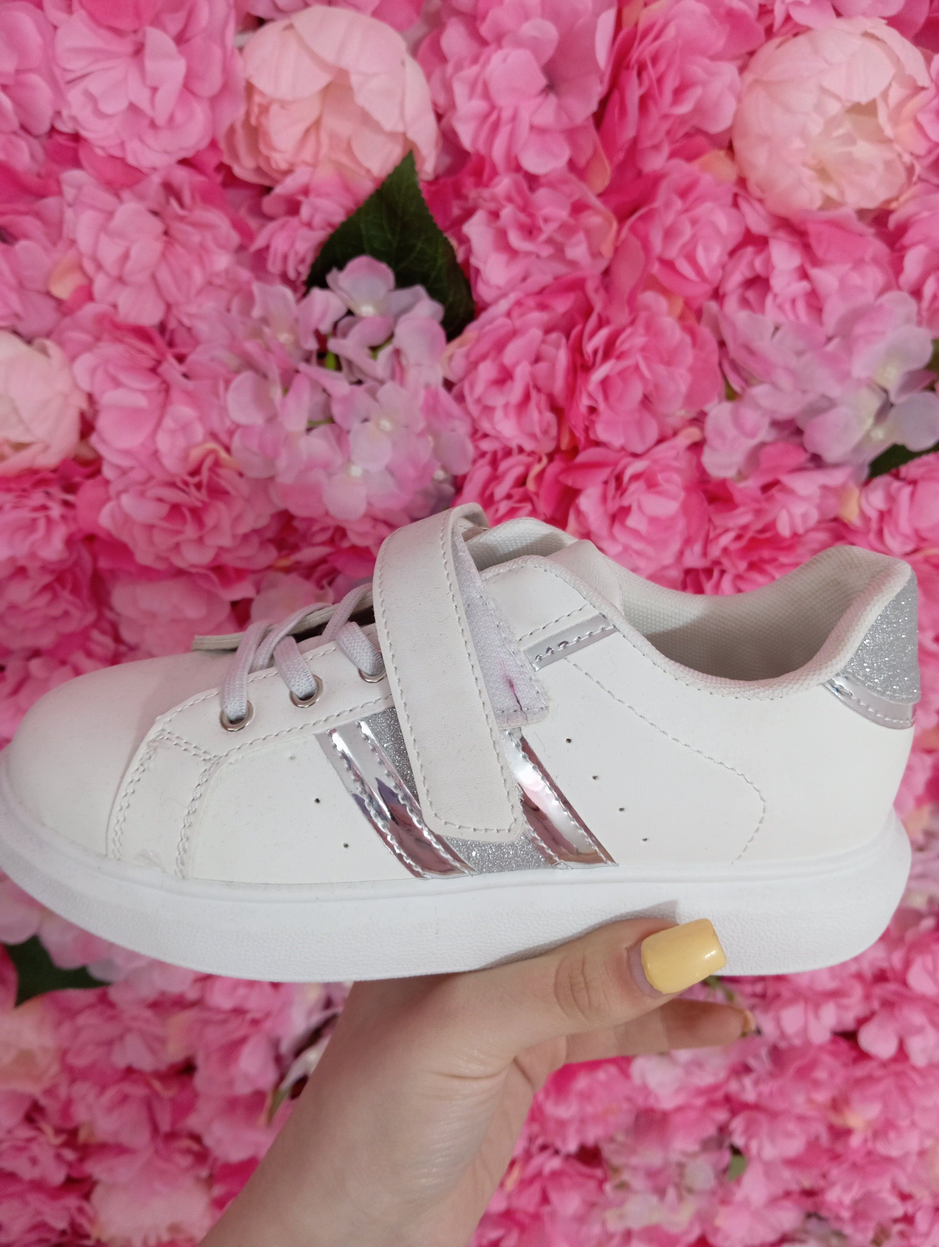 Scarpe bimba - DESIREEKIDS