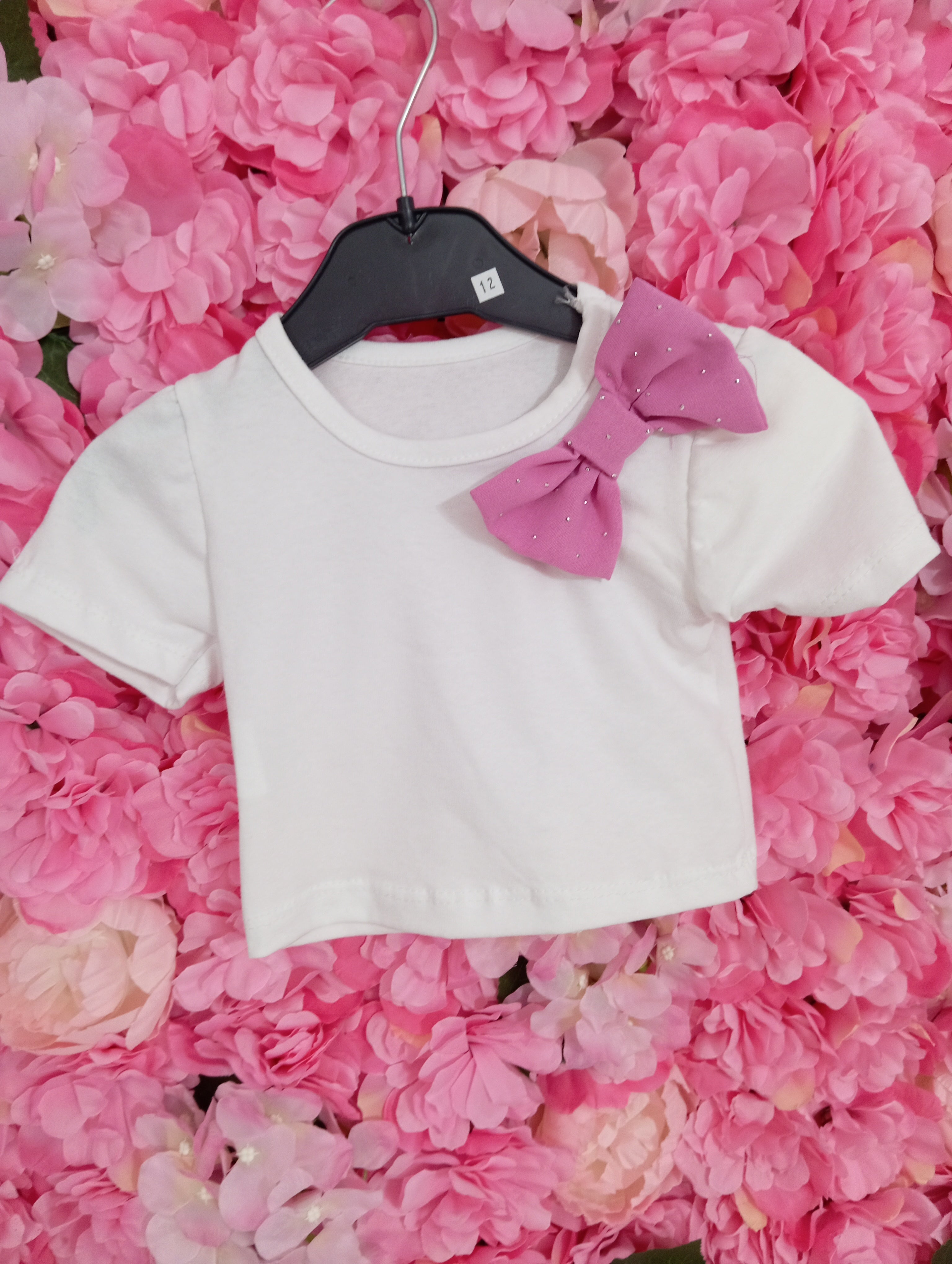 Coordinato giulia - DESIREEKIDS