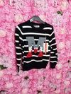 Maglia Mickey Bimbo - DESIREEKIDS