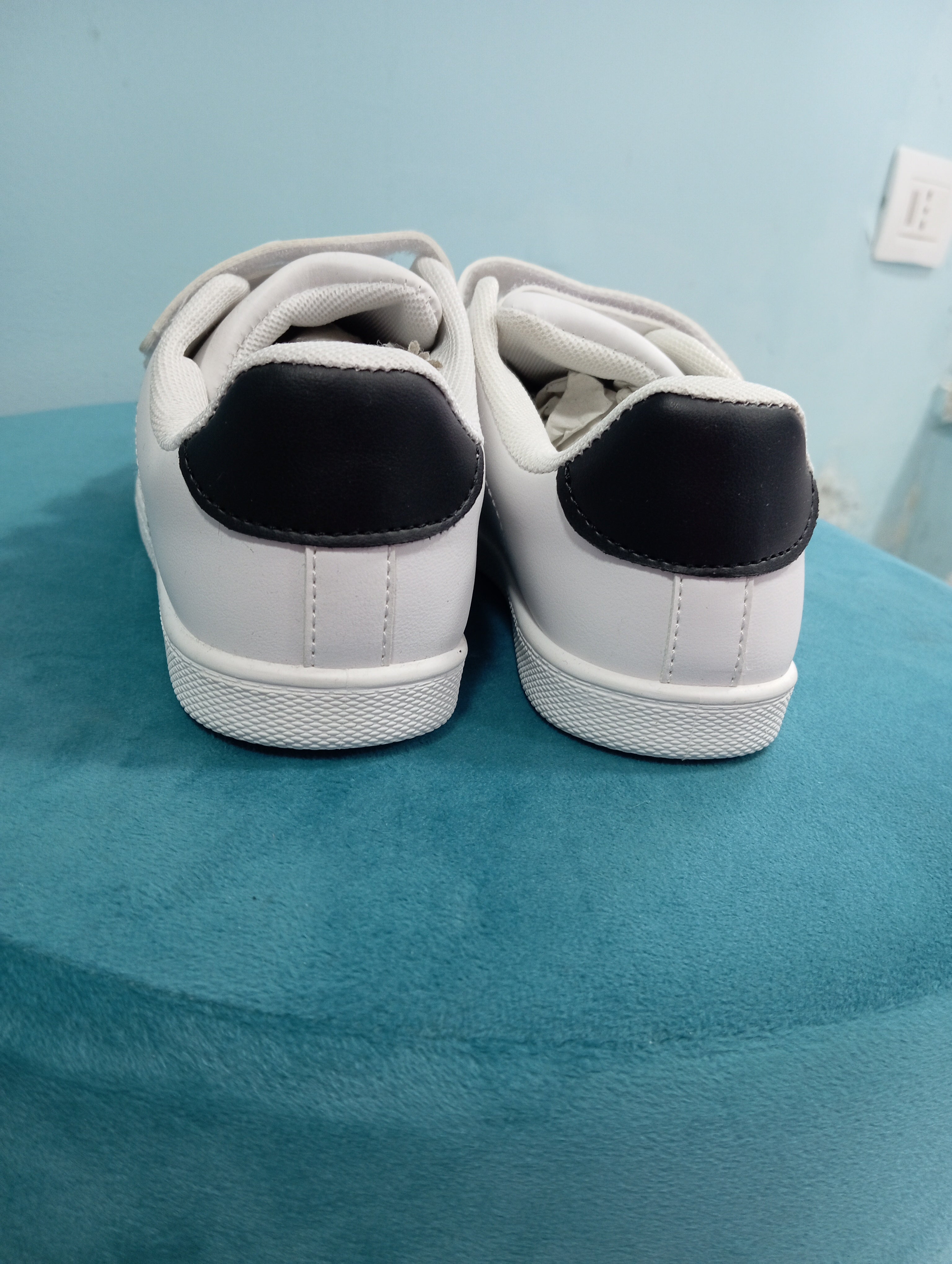 Scarpe Classic bimbo - DESIREEKIDS