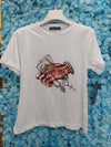 T shirt Monello - DESIREEKIDS