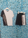 Coordinato Barburry - DESIREEKIDS