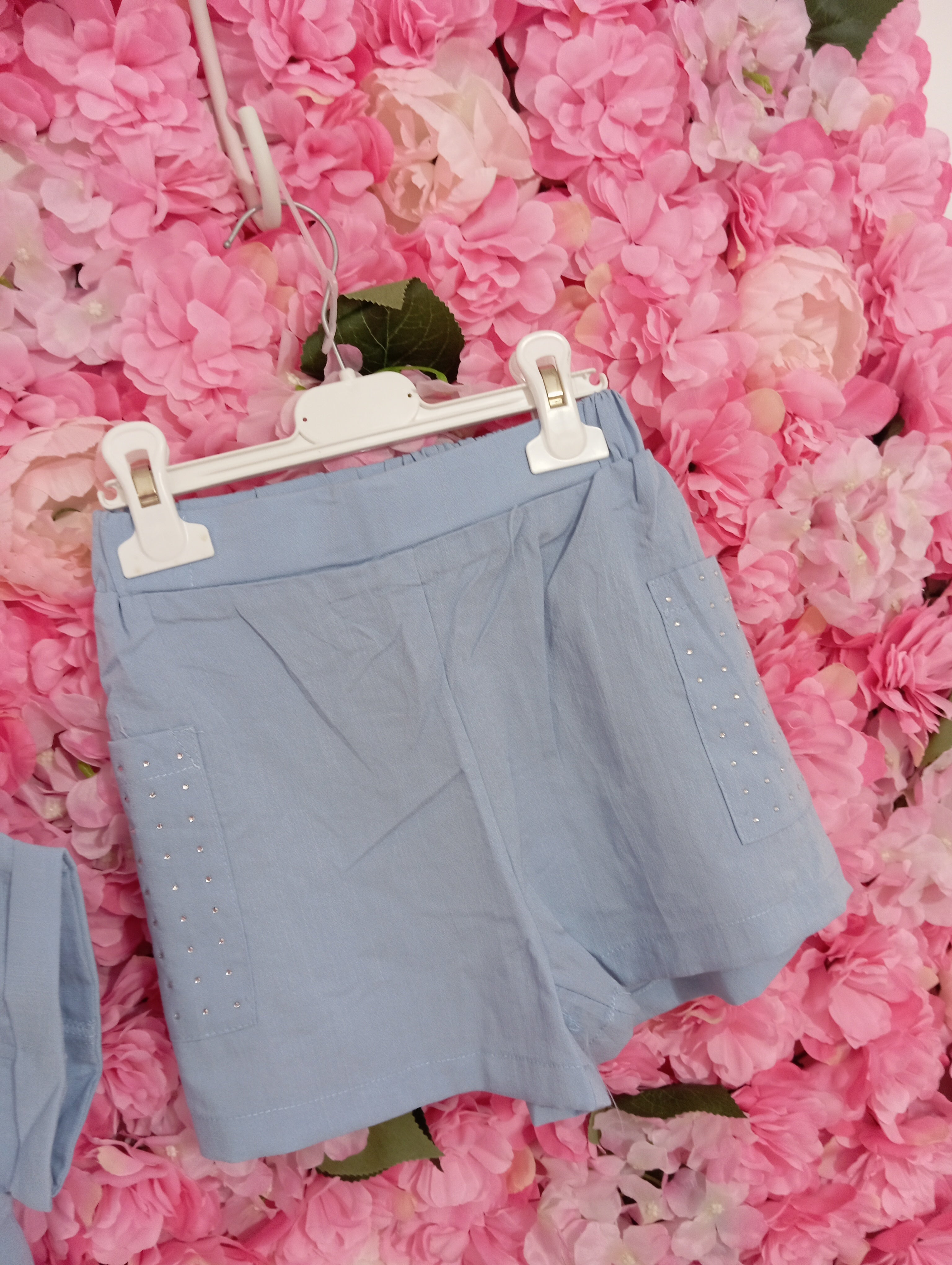 Coordinato emma - DESIREEKIDS