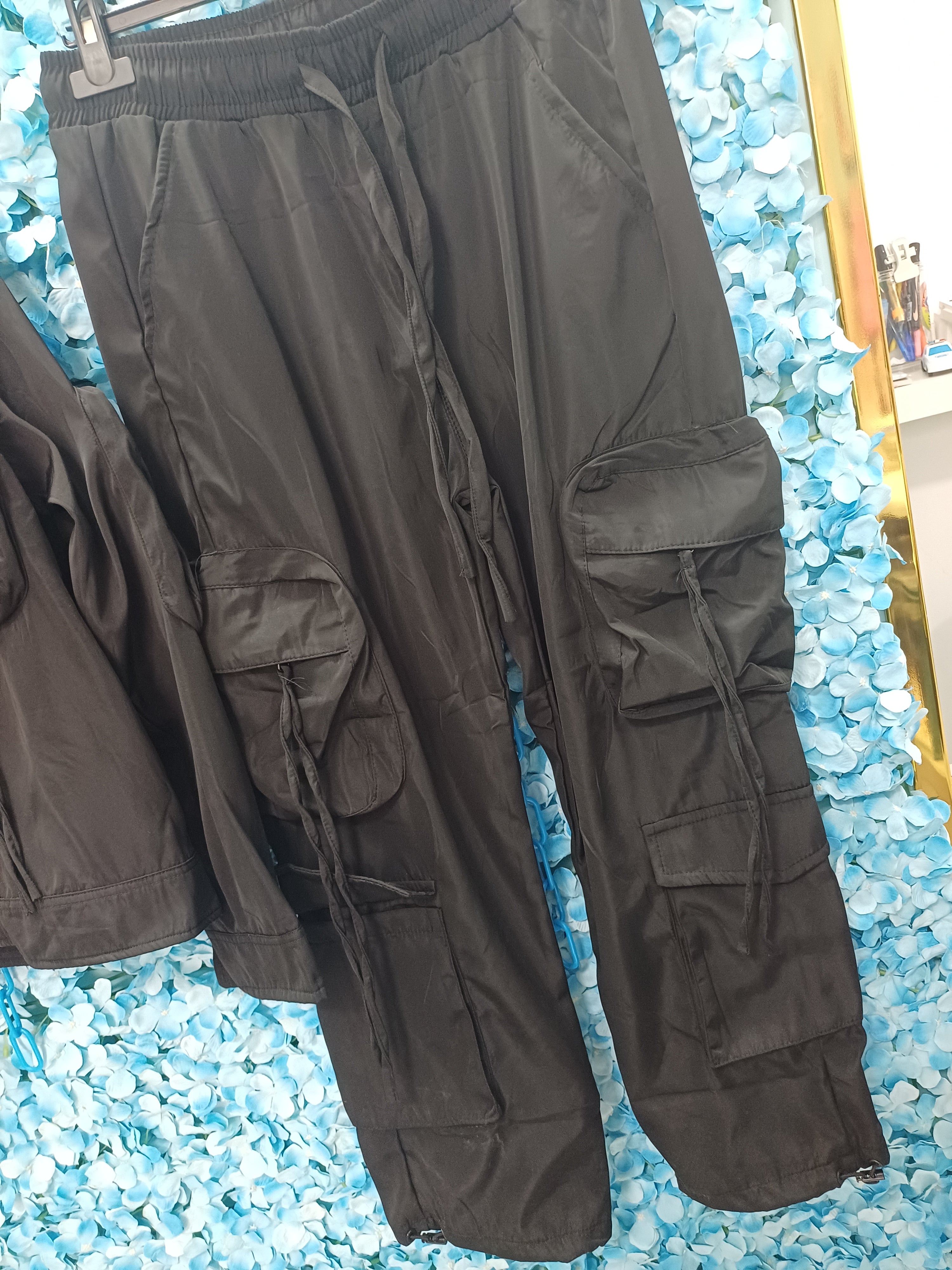 Coordinato Gioelier - DESIREEKIDS