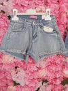 Jeans katy