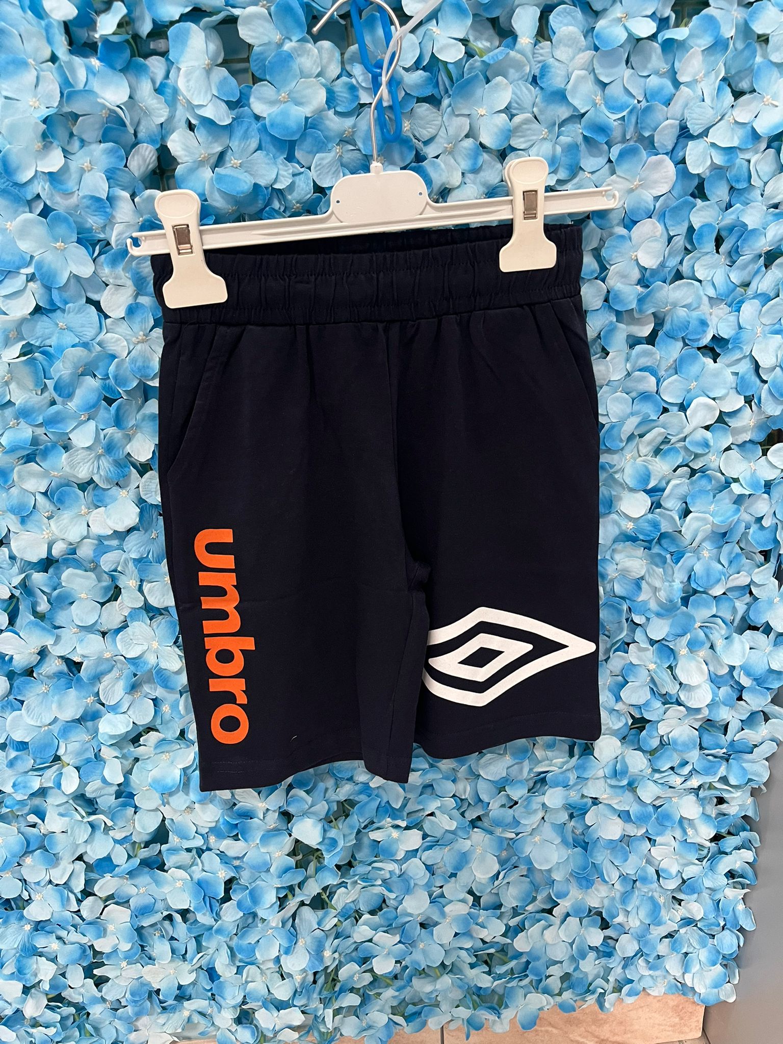 Tuta umbro