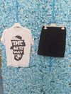 Coordinato Best - DESIREEKIDS