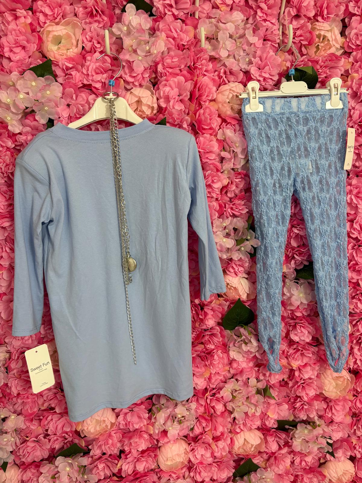 Completo ludo - DESIREEKIDS