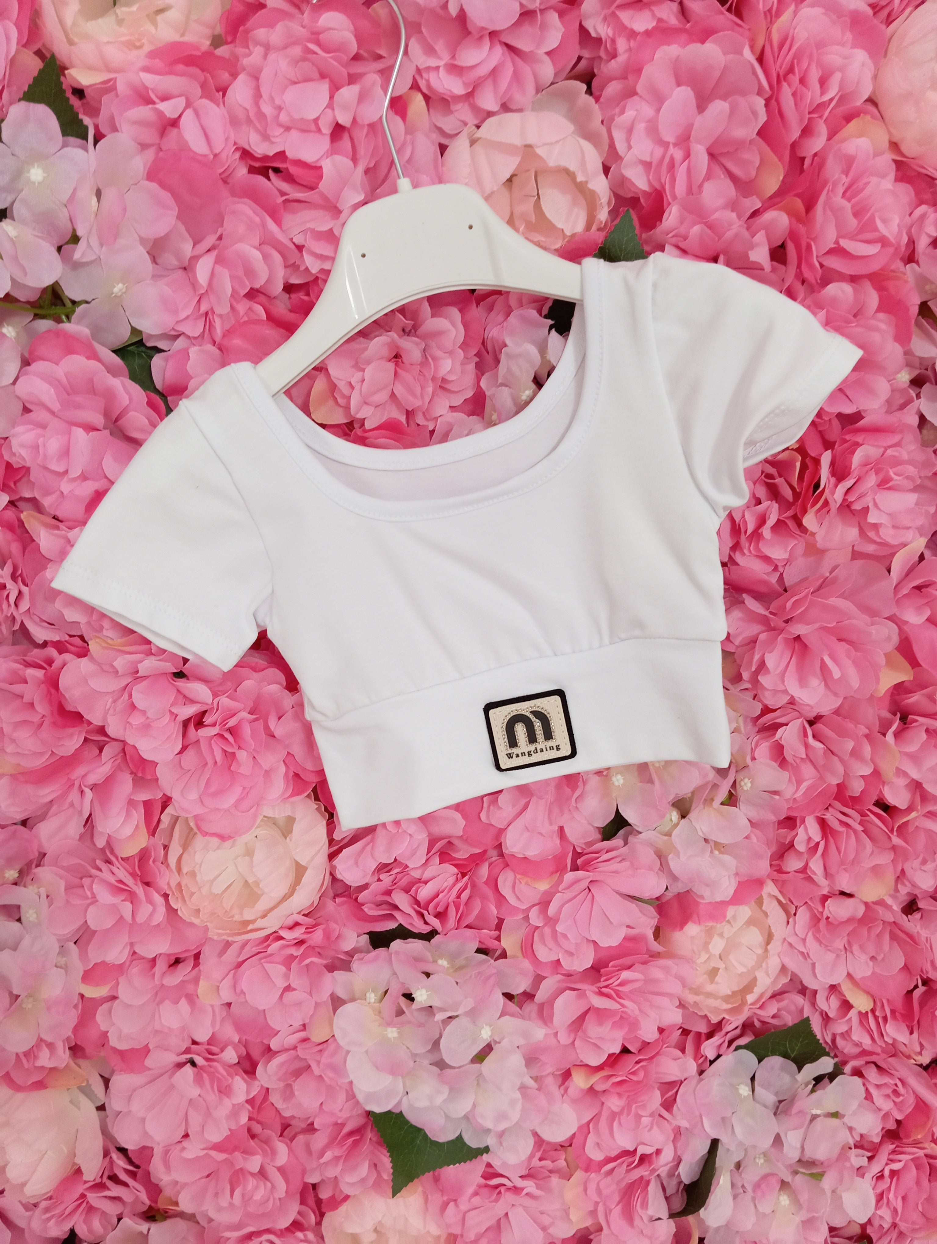 Completino stefy - DESIREEKIDS
