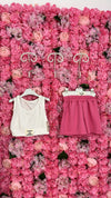 Coordinato ely