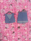 Coordinato cloe - DESIREEKIDS