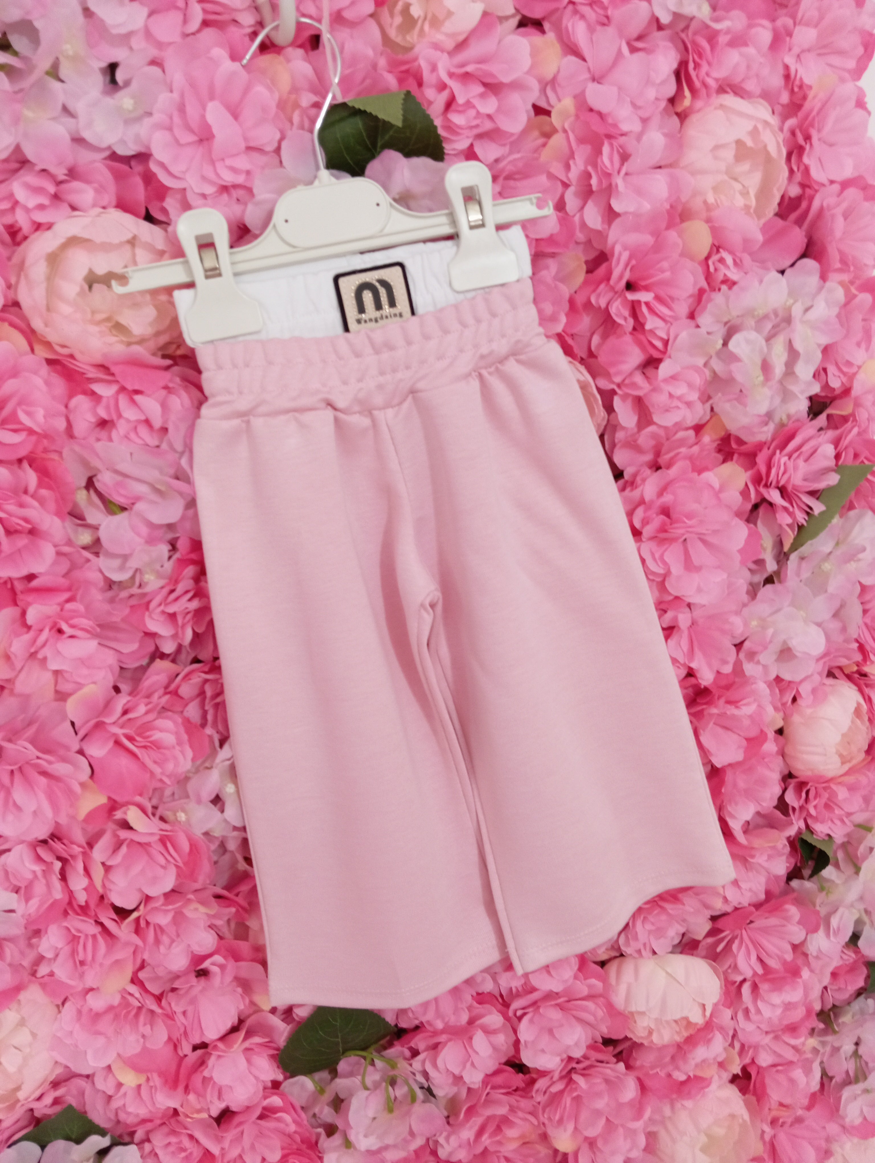 Completino stefy - DESIREEKIDS