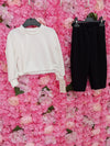 Coordinato henim - DESIREEKIDS