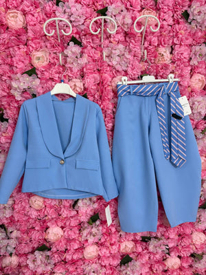 Coordinato Giusy - DESIREEKIDS