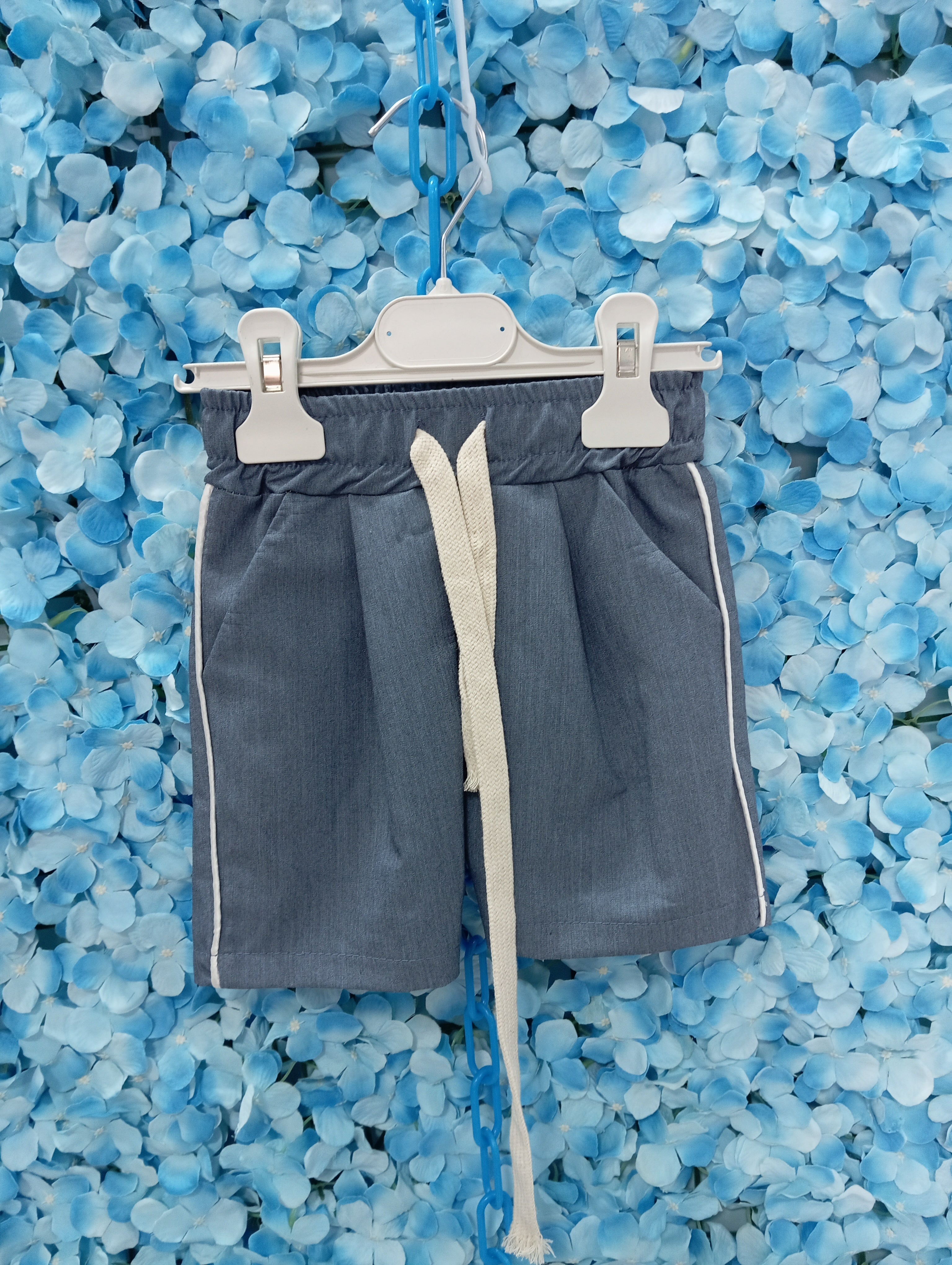 Coordinato ciro - DESIREEKIDS