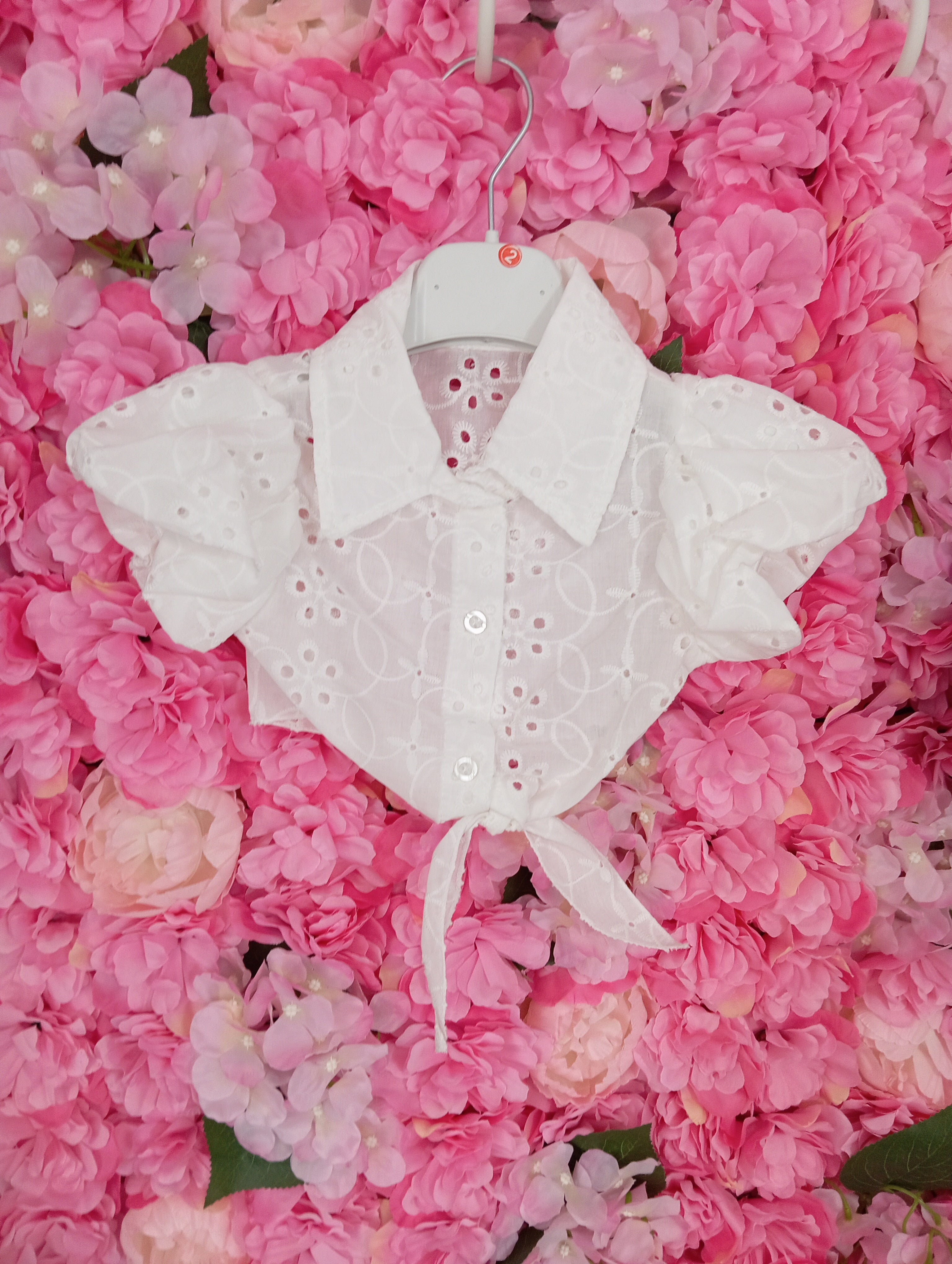 Coordinato alice - DESIREEKIDS