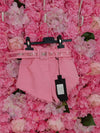 Pantaloncino Greta