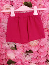 Coordinato ilary