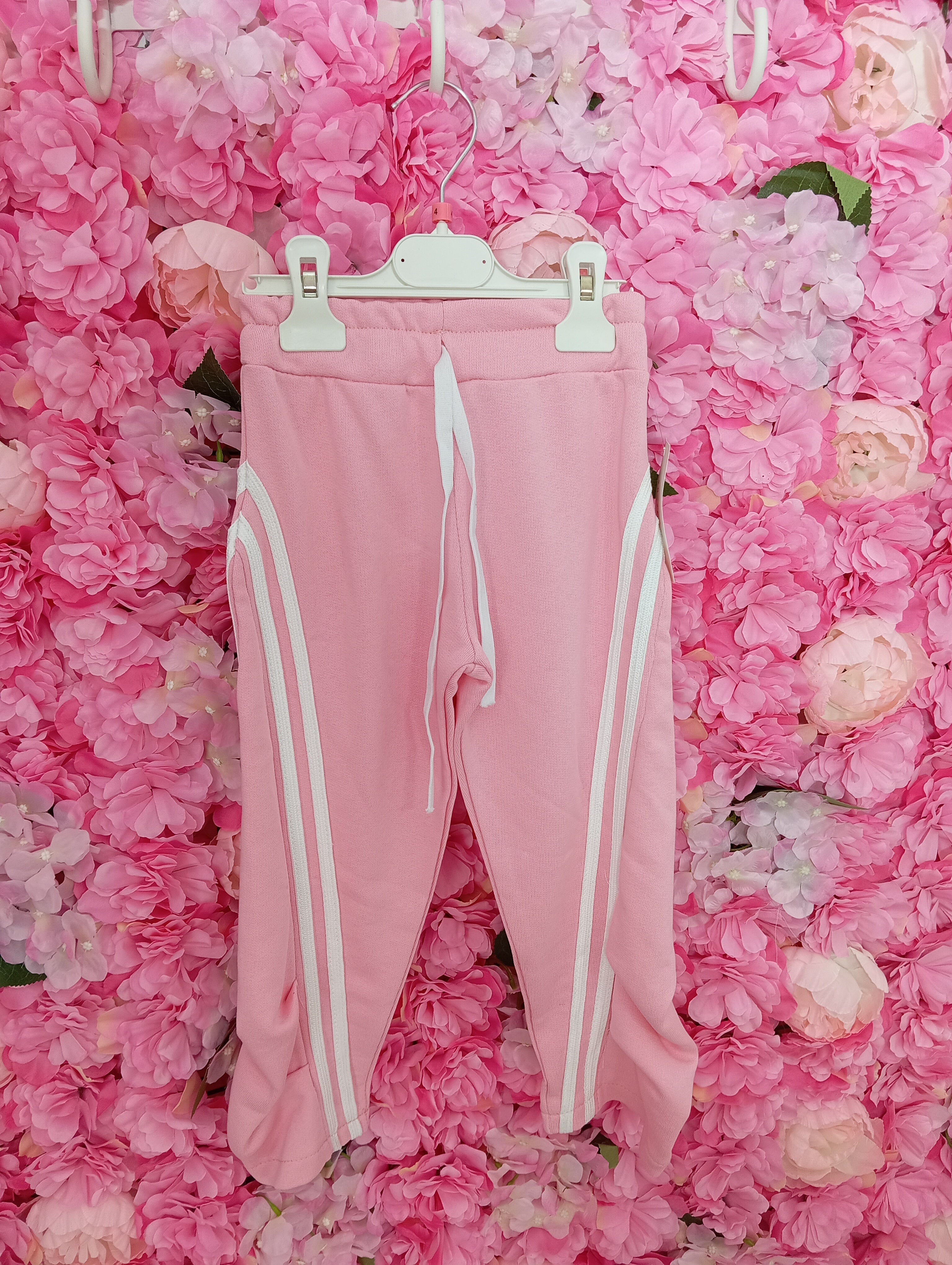 Pantalone new modello Adidas - DESIREEKIDS