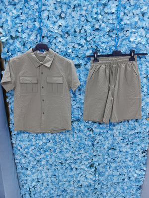 Coordinato Jonathan - DESIREEKIDS