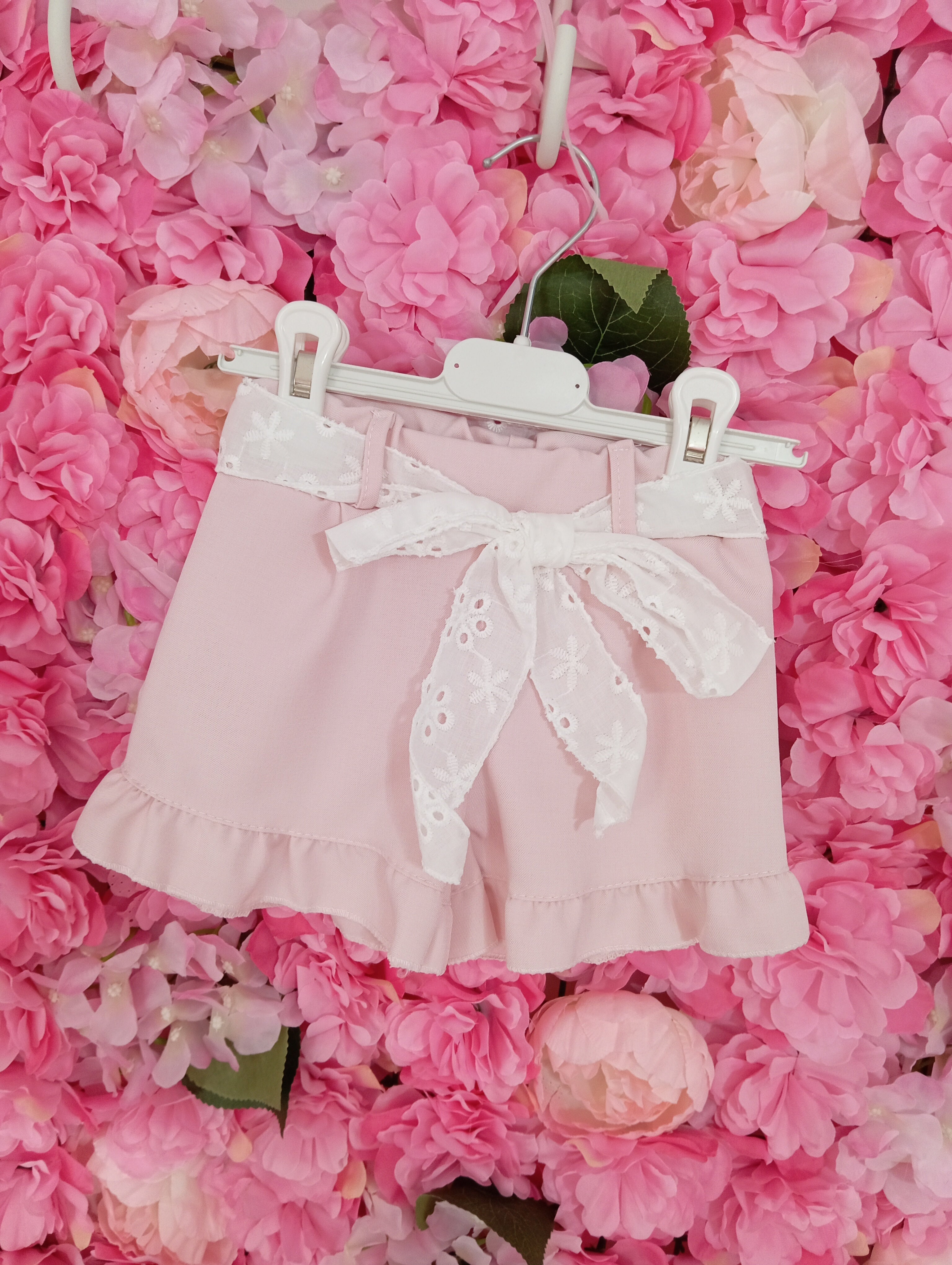 Completino stella - DESIREEKIDS