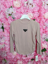Maglia fashion - DESIREEKIDS