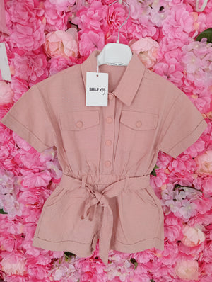 Tutina Diamond - DESIREEKIDS