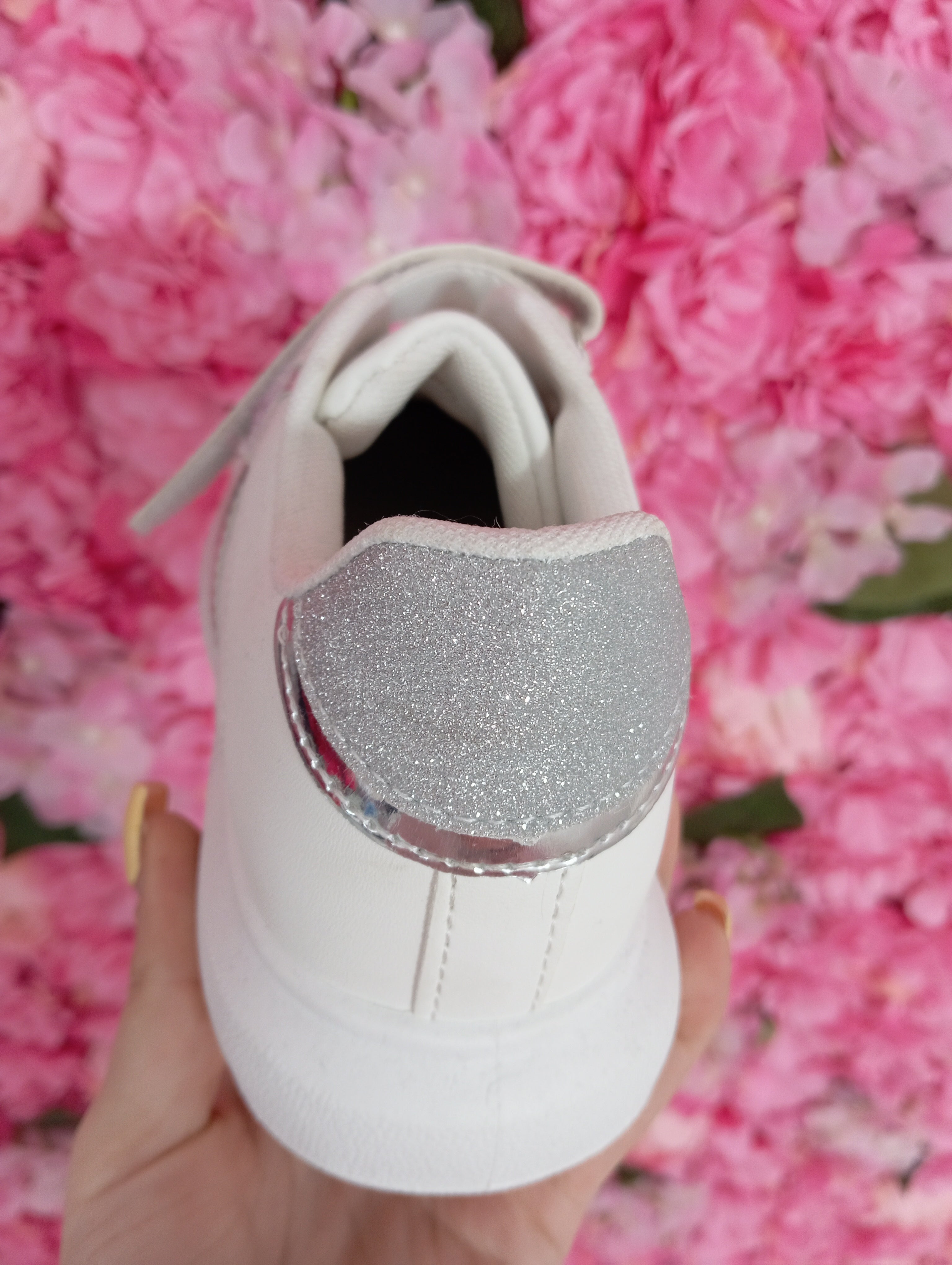 Scarpe bimba - DESIREEKIDS