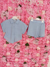 Coordinato emma - DESIREEKIDS