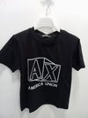 T-shirt America - DESIREEKIDS