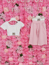 Completino stefy - DESIREEKIDS