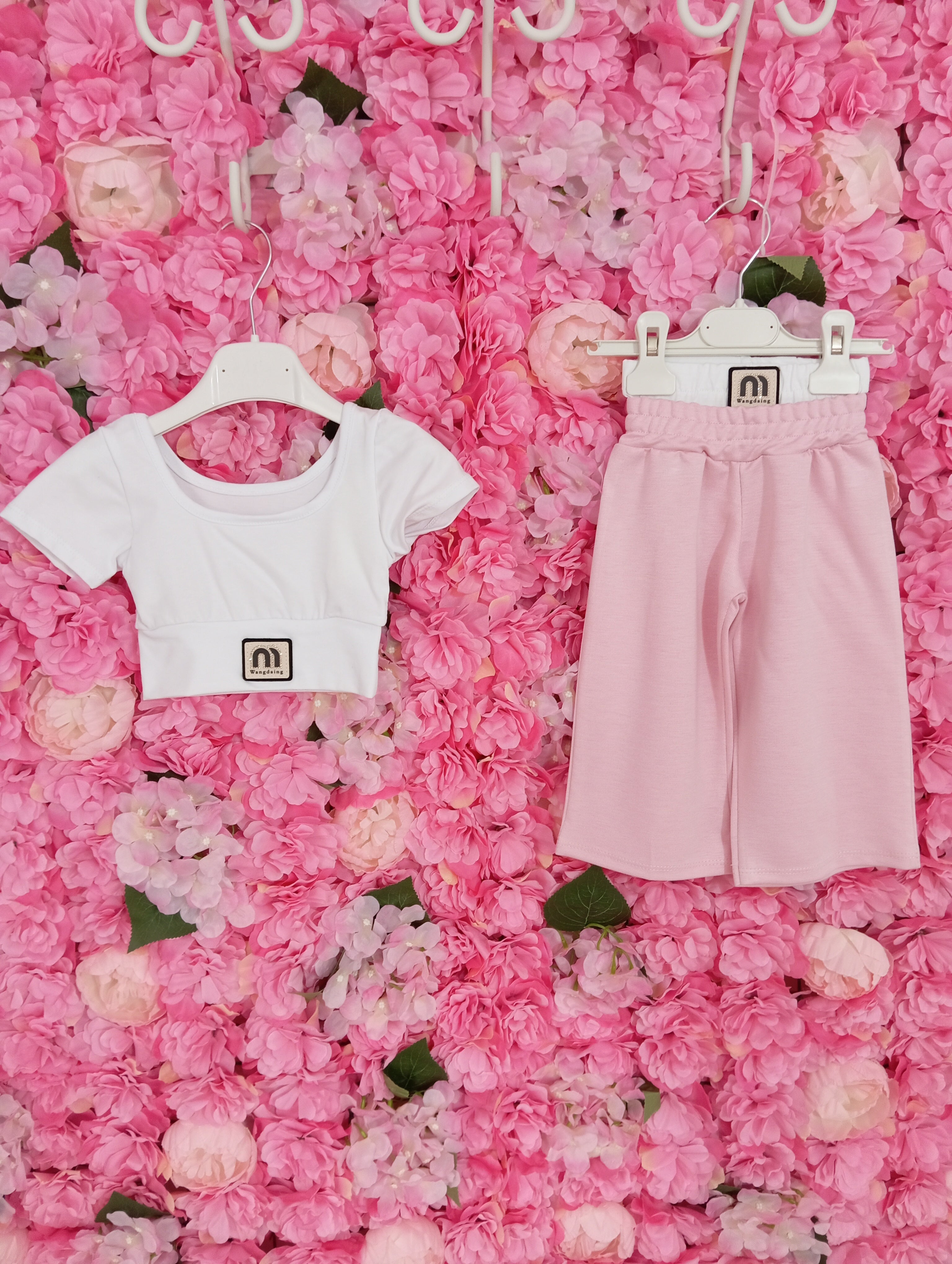 Completino stefy - DESIREEKIDS