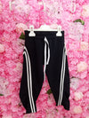 Pantalone new modello Adidas - DESIREEKIDS