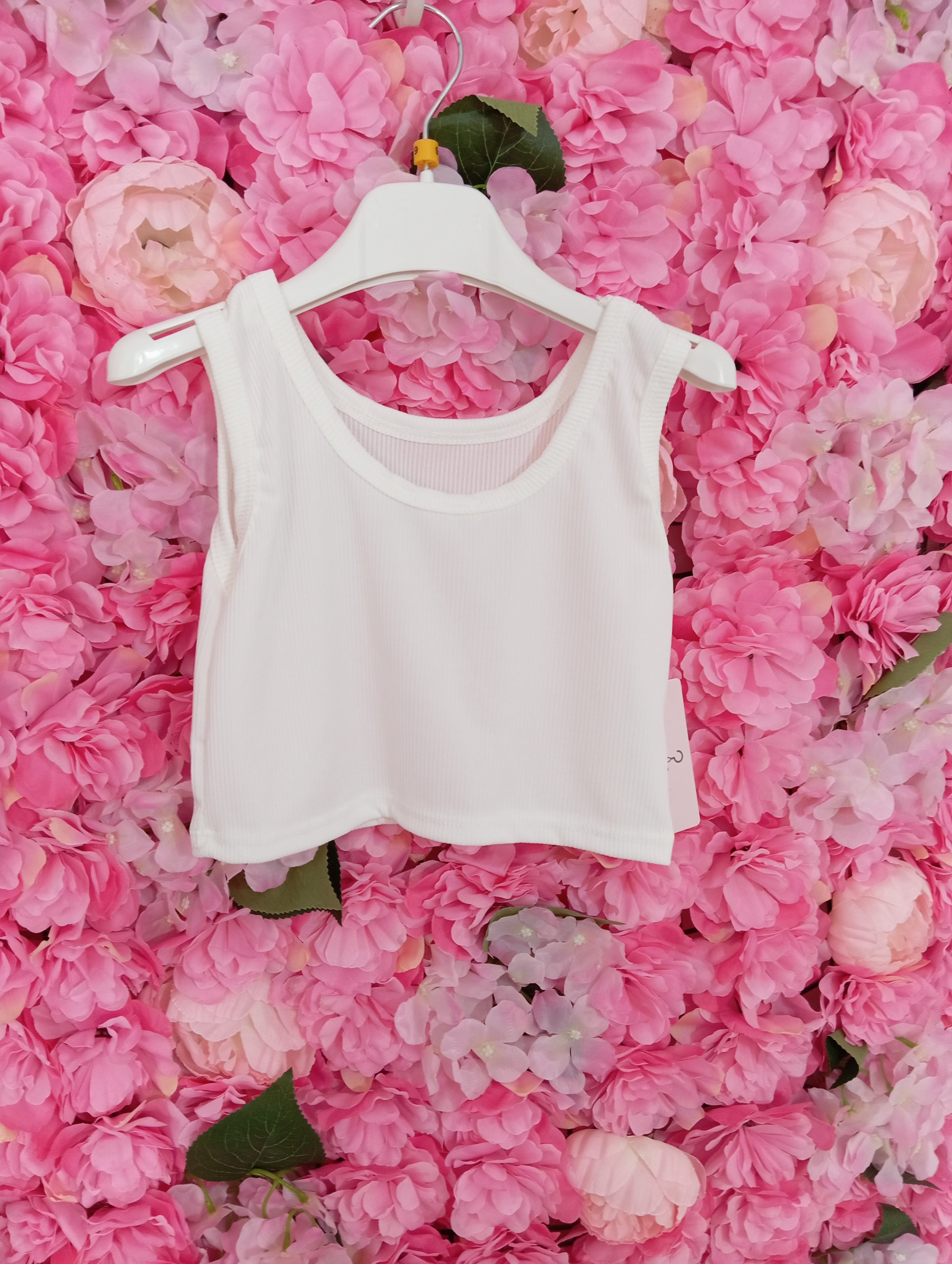 Maglia lusy - DESIREEKIDS